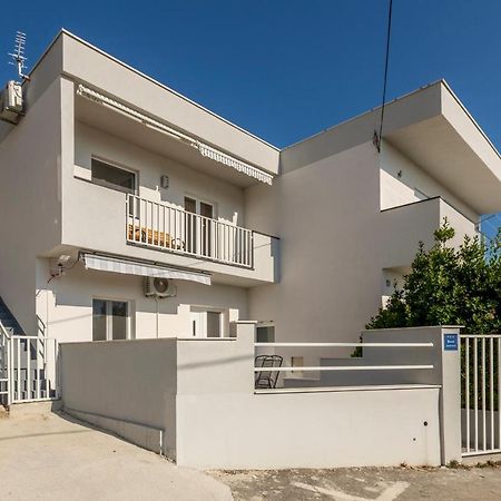 House With Private Pool Magdalena Podstrana Exterior photo