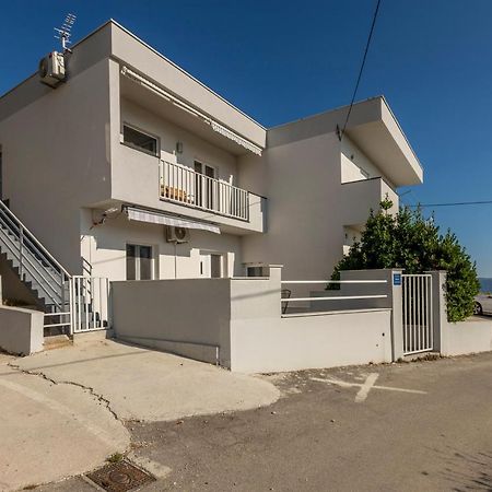 House With Private Pool Magdalena Podstrana Exterior photo
